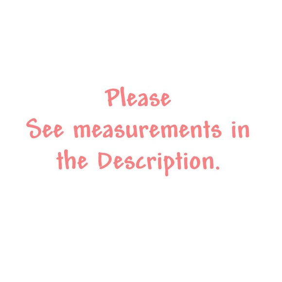 Women's Fleece Joggers Pants Trousers Sport Athletic Workout Active Wear Soft 3X - Picture 7 of 7